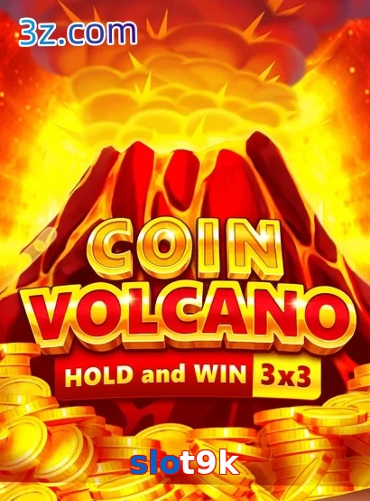 slot9k wild wild riches pragmatic play