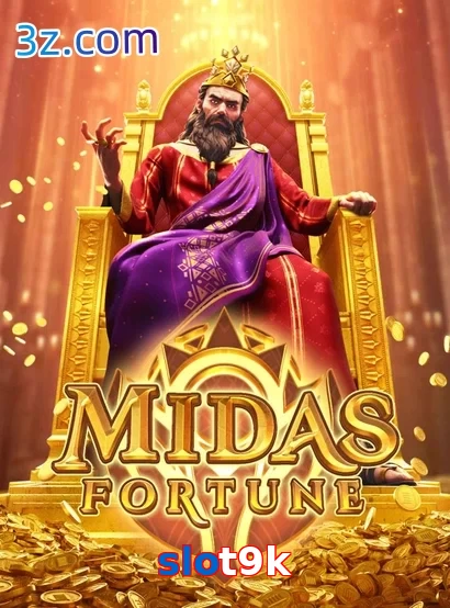 slot9k slot fortune mouse